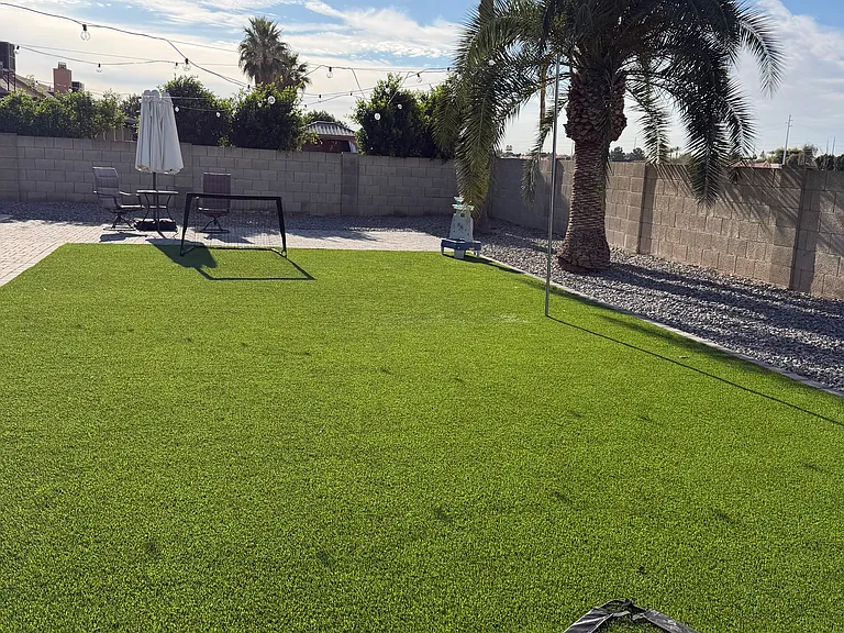 13250 N 56th Ave — Photo 37