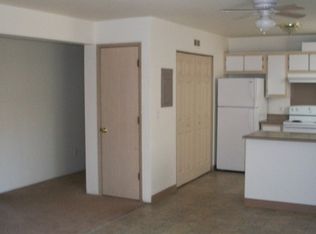 1301 NE 8th St APT 130, Gresham, OR 97030