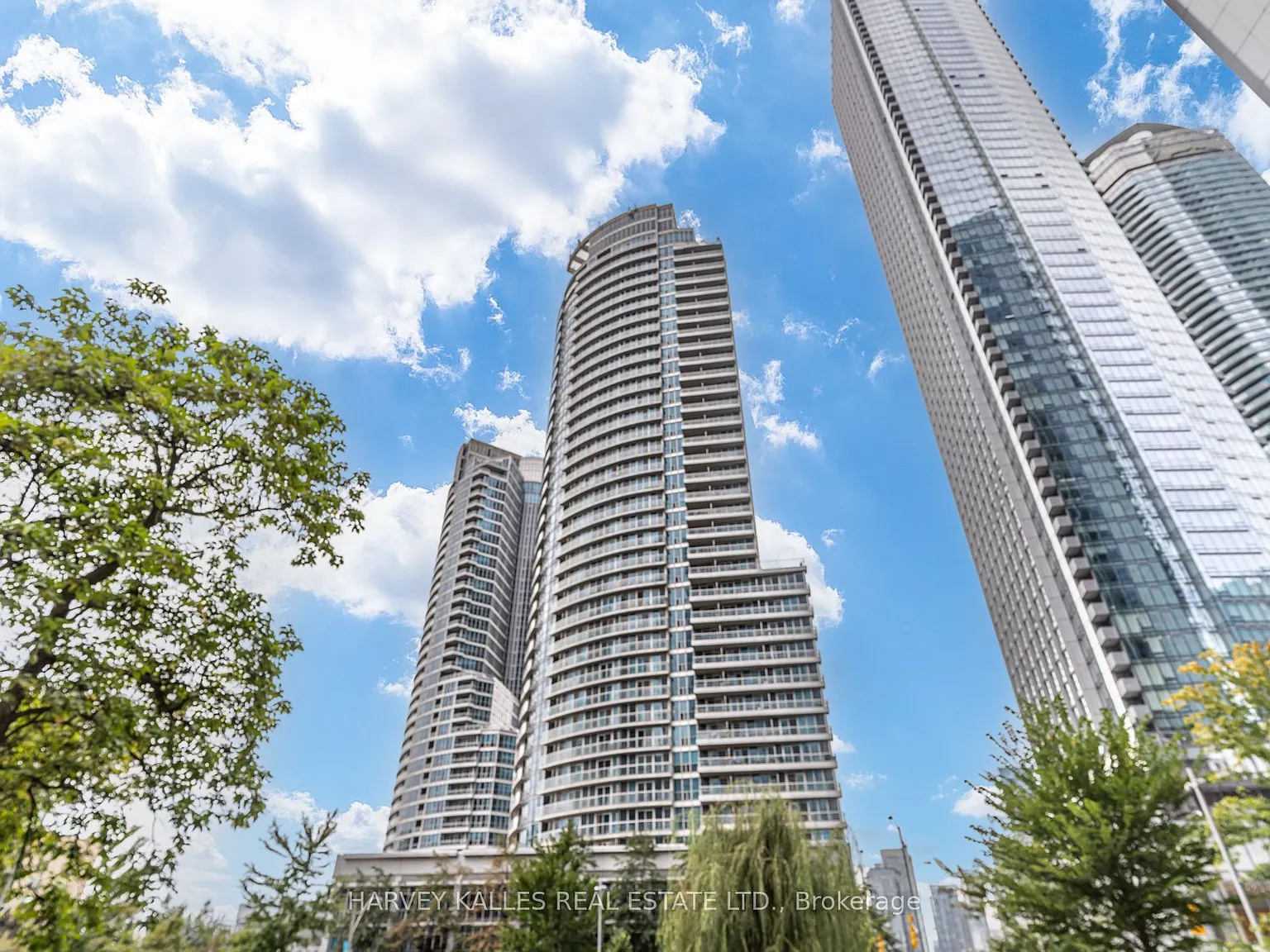2 bed, $3,400 — Photo 2