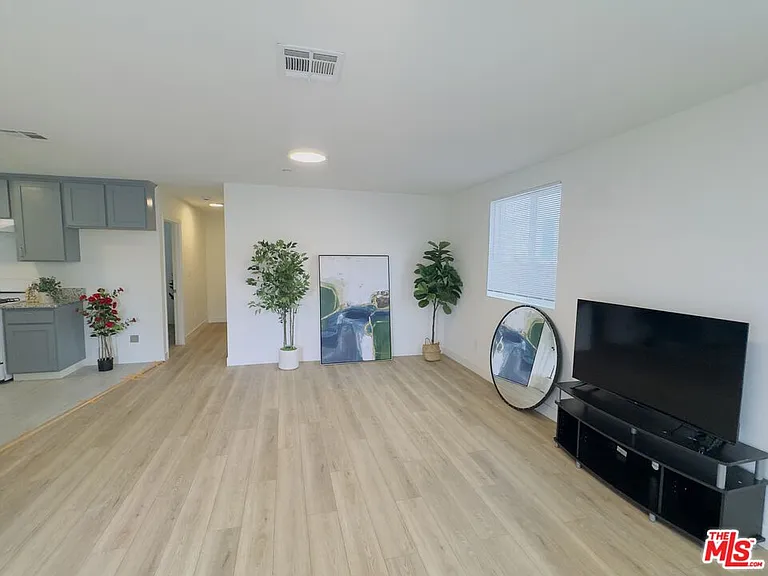 5919 Denver Ave #5919 — Photo 20