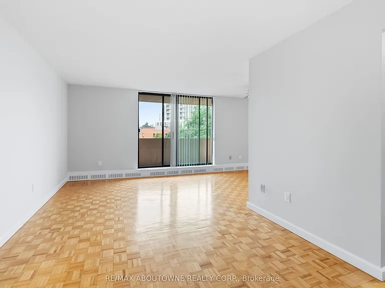 60 Park Ave #705 — Photo 6