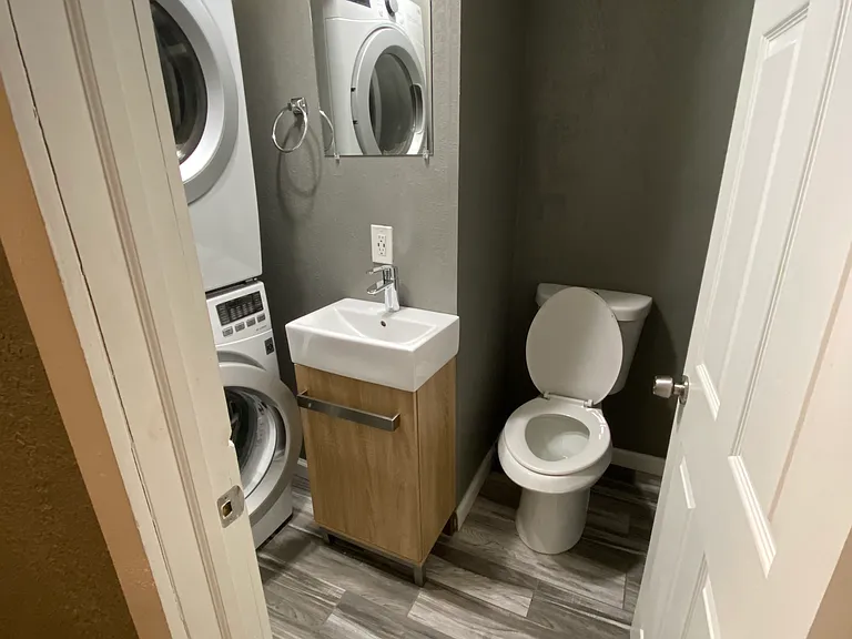 4100 Warwick Blvd #1 — Photo 9