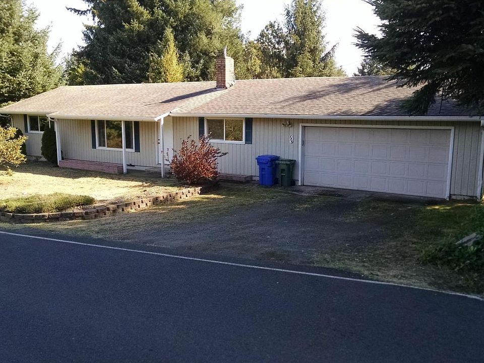 1st image of 175 S Crestline Dr