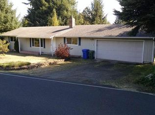 175 S Crestline Dr, Waldport, OR 97394