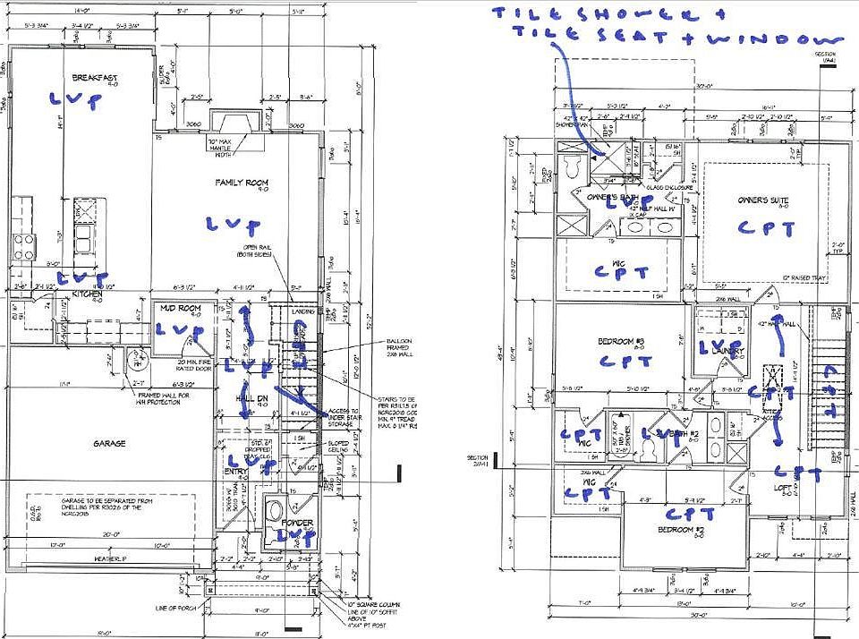 2nd image of 80 York St #30