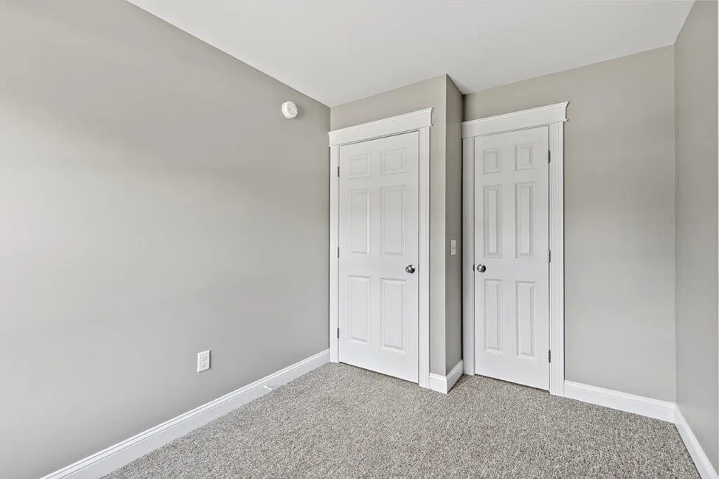4 bed, 2248 sqft, $3,750 — Photo 4