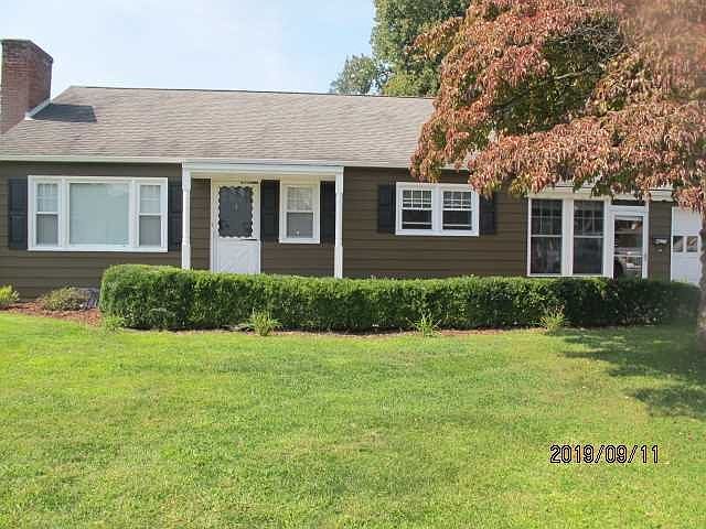 1st image of 43 Garden St