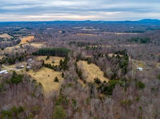 0 Swanbrooke Dr, Bedford, VA 24523