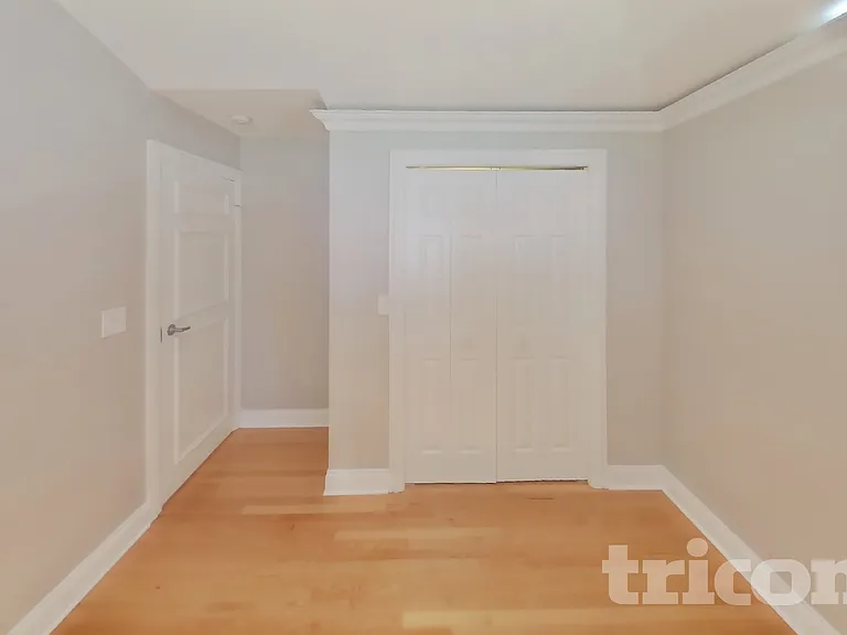 1421 Redwood Dr — Photo 7