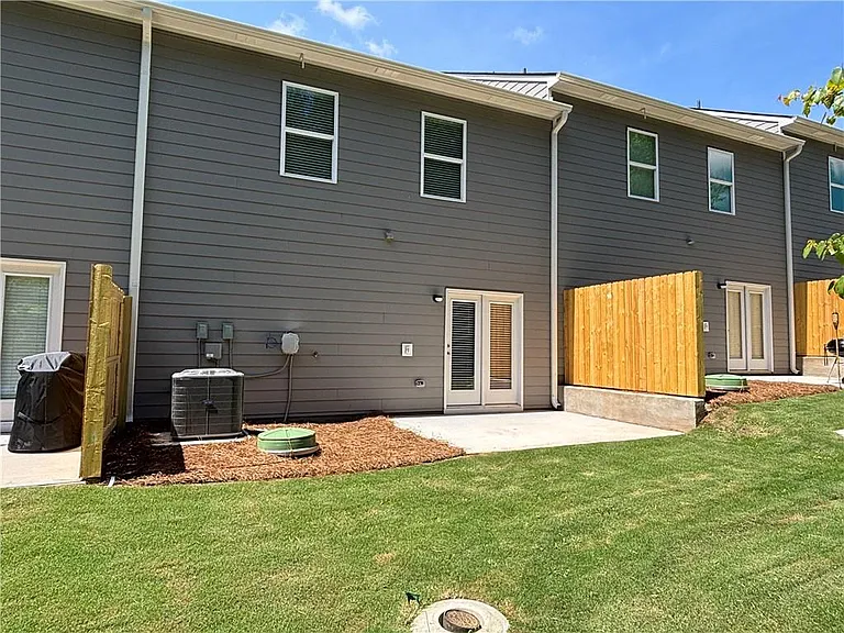 27 Rustin Rdg — Photo 30