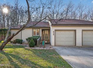 315 Lake Catherine Cir, Fairfield Glade, TN 38558