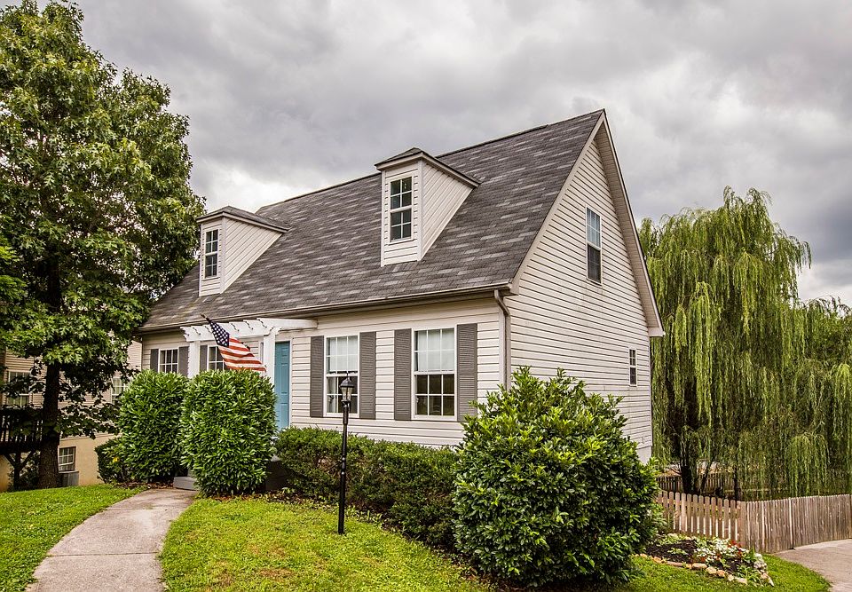 1st image of 1277 Edenbridge Way