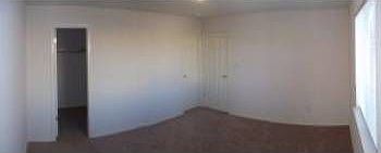 3rd image of 304 De Stefano Ln