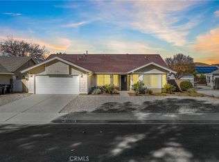 27088 Terrytown Rd, Menifee, CA 92586
