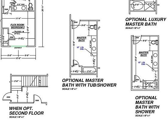 5th image of 10047 Berry Pond Ln