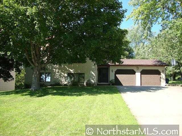 Home for Sale in Watertown, MN $134,900