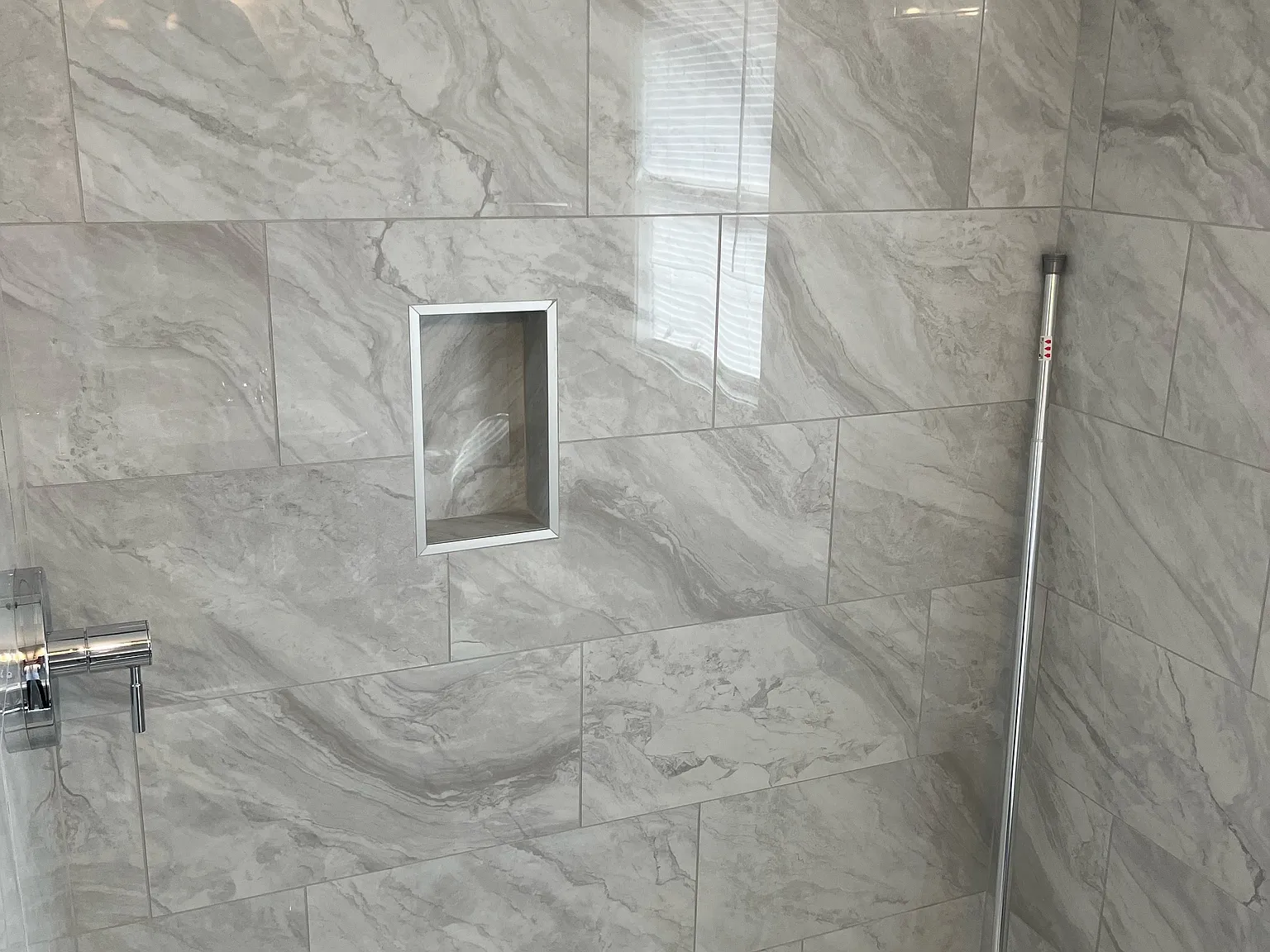 2522 Boulder Rd SE — Photo 4