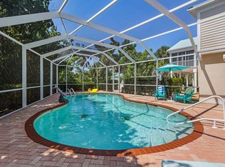 4563 Brainard Bayou Rd, Sanibel, FL 33957