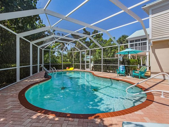 4563 Brainard Bayou Rd