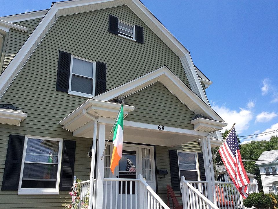 1st image of 68 Clifton St