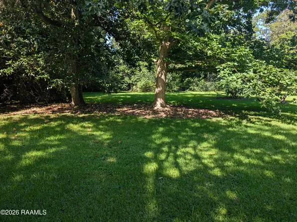 200 Aurore Ave, Lafayette, LA 70506