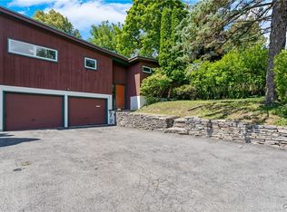 238 Scottholm Ter, Syracuse, NY 13224