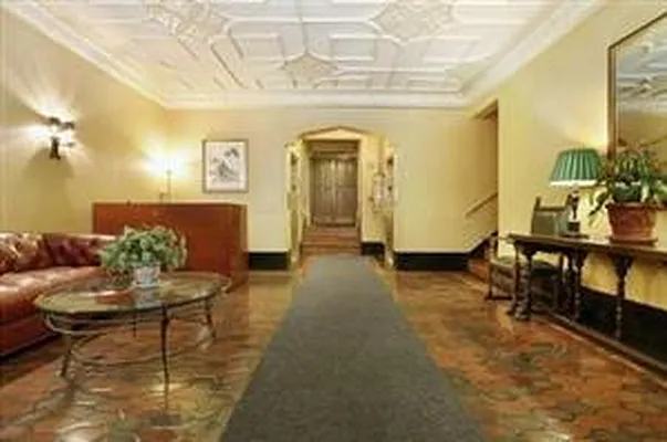 Sold by Douglas Elliman | media 14