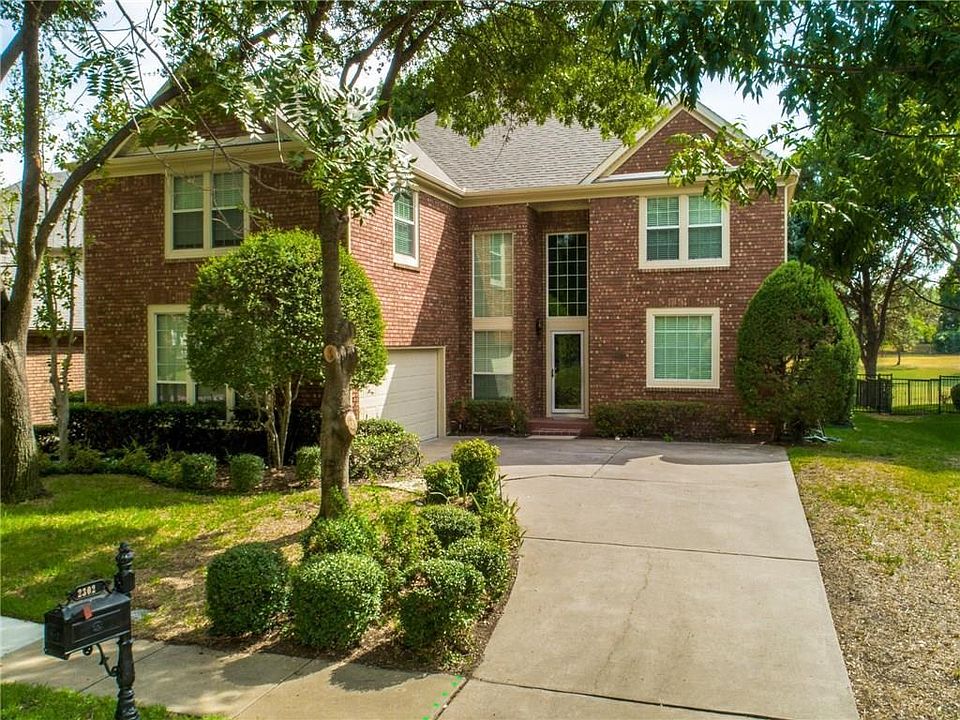 1st image of 2302 Pistachio Dr