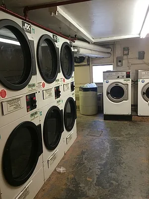 Rented by Bruma Realty LLC | media 13