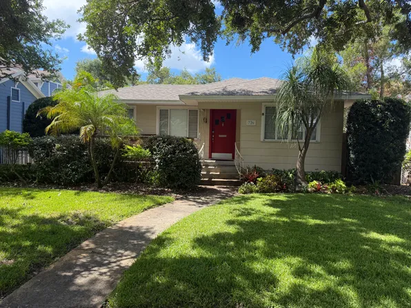 726 27th Ave N, Saint Petersburg, FL 33704