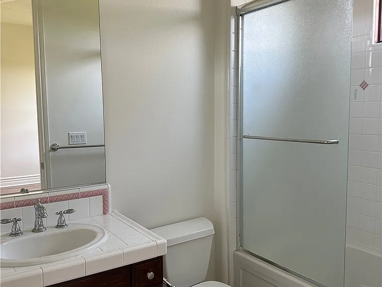 25351 Mustang Dr — Photo 32