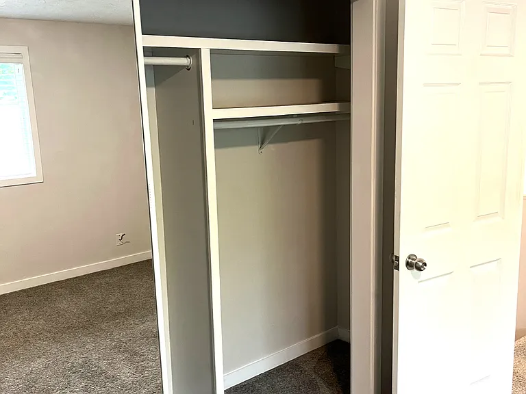610 Audel Ave — Photo 18