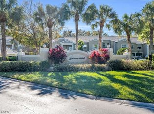 12061 Summergate Cir APT 204, Fort Myers, FL 33913