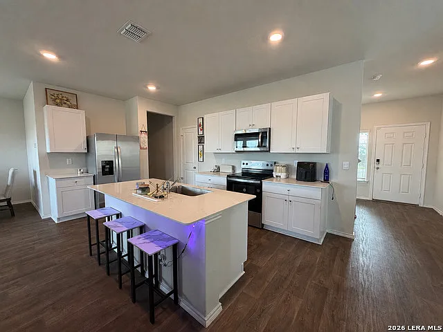 5712 Hartley Home — Photo 12