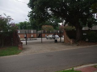 901 Saint Rose Ave #26, Baton Rouge, LA 70806