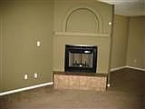 3rd image of 1309 Mesa Wood Pl NW