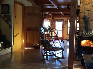 4000 Cr #51, Hannacroix, NY 12087