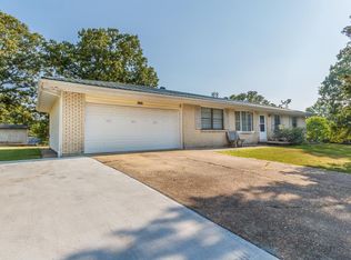 21530 Snow Rd, Waynesville, MO 65583