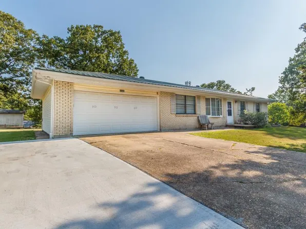 21530 Snow Rd, Waynesville, MO 65583