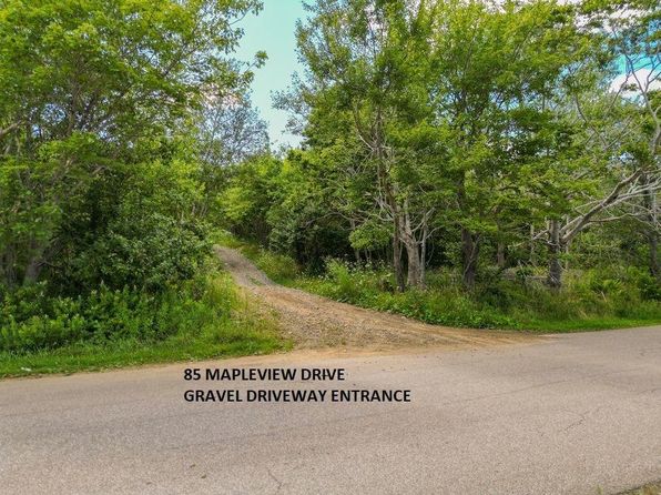 85 Mapleview Dr, Cape Breton, NS B2A 3K4