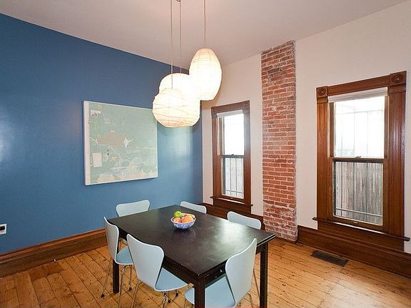 3rd image of 135 W Ellsworth Ave
