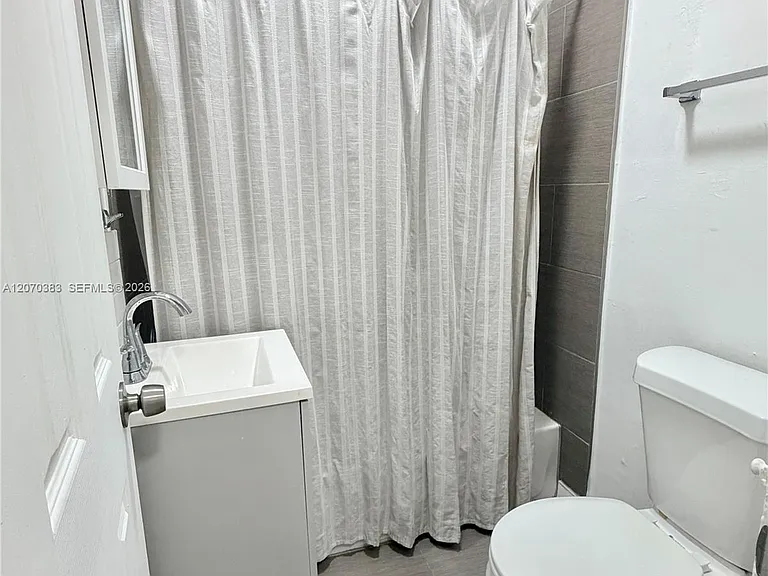 3433 Garden Ave #10 — Photo 10