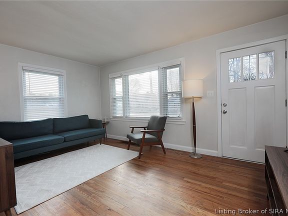 5th image of 1417 E 9th Street