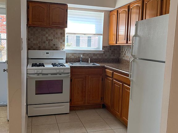 2nd image of 80 Jules Dr #1A