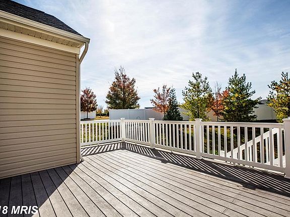 5th image of 5700 Cedar Mountain Ct