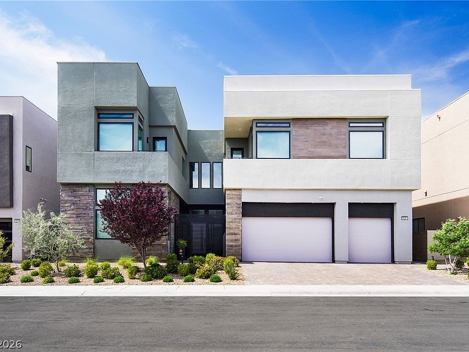 1st image of 5281 Feathertop Dr