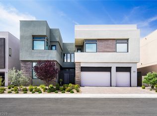 5281 Feathertop Dr, Summerlin, NV 89135