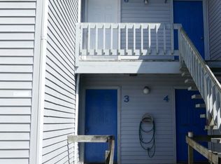 169 SE Anchor Ave APT 6, Warrenton, OR 97146