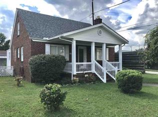 340 Court St W, Huntington, WV 25704