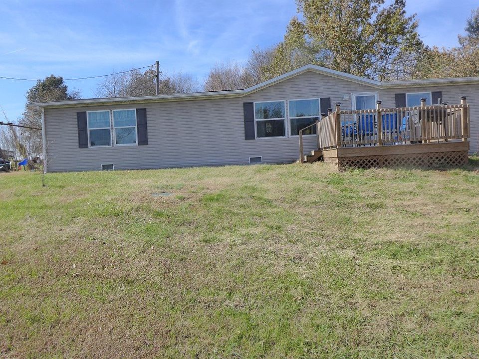 1st image of 9113 E County Road 325 N